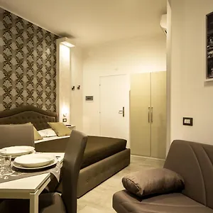  Casa de hóspedes Residenza Tupini, S.pietro Itália