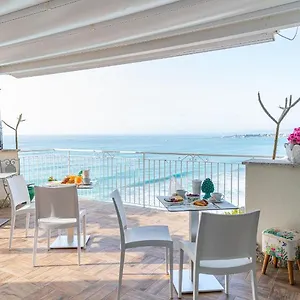  Bed and breakfast Bellavista
