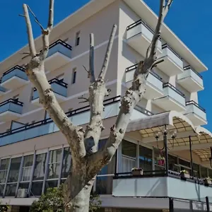 Kursaal Bellaria – Igea Marina