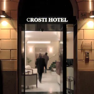 Crosti Rzym