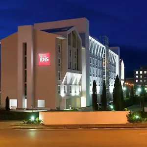 *** Hotel Ibis Firenze Nord Aeroporto Italia