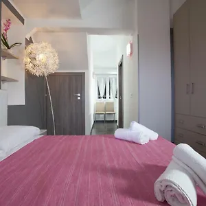 3* Bed and breakfast For