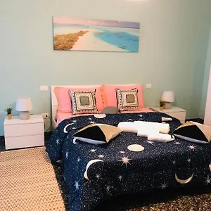  Apartamento Casa Lorenzo Itália