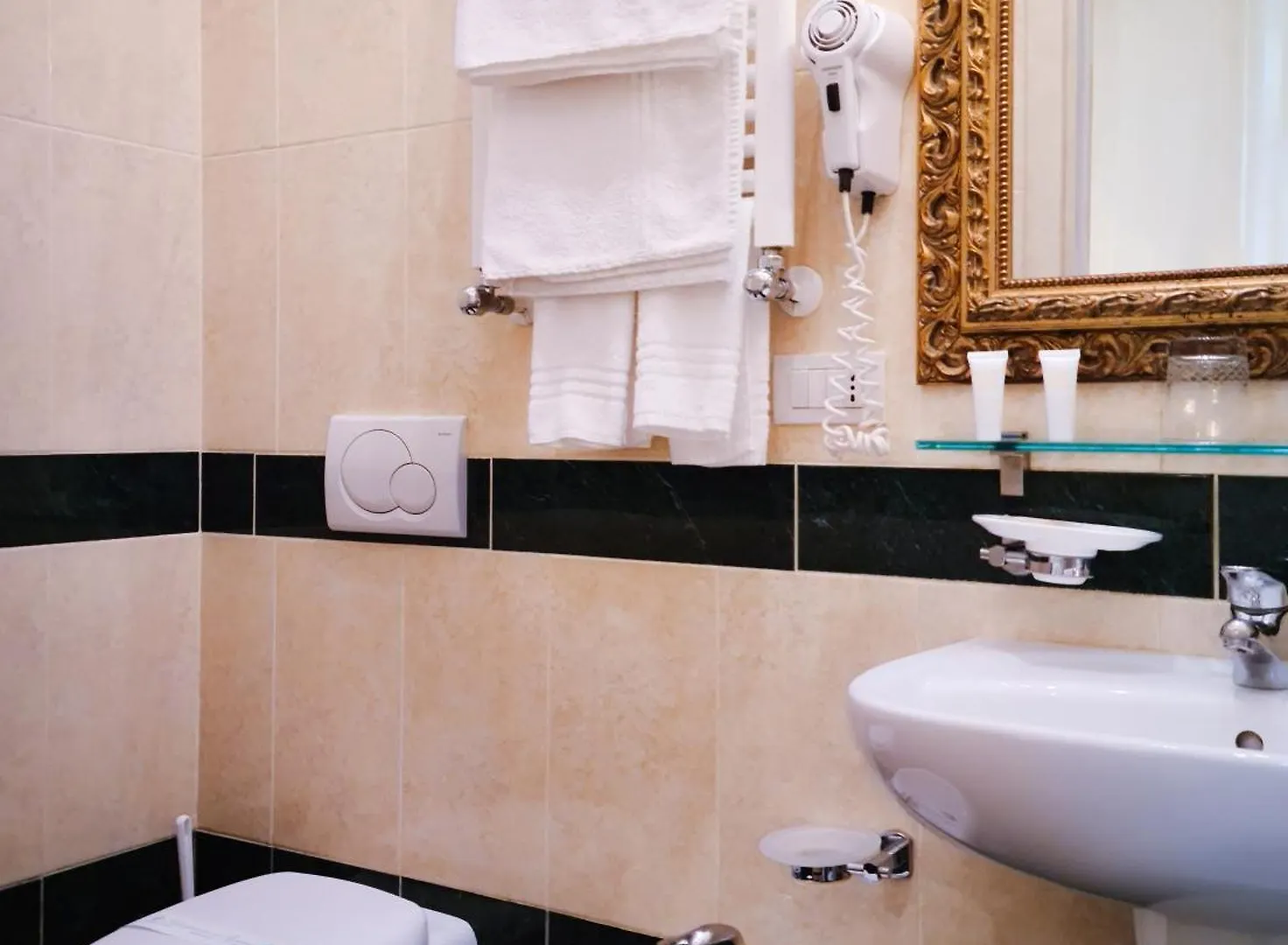 Bed & Breakfast B&B Joan'S Heritage Taormina Italy